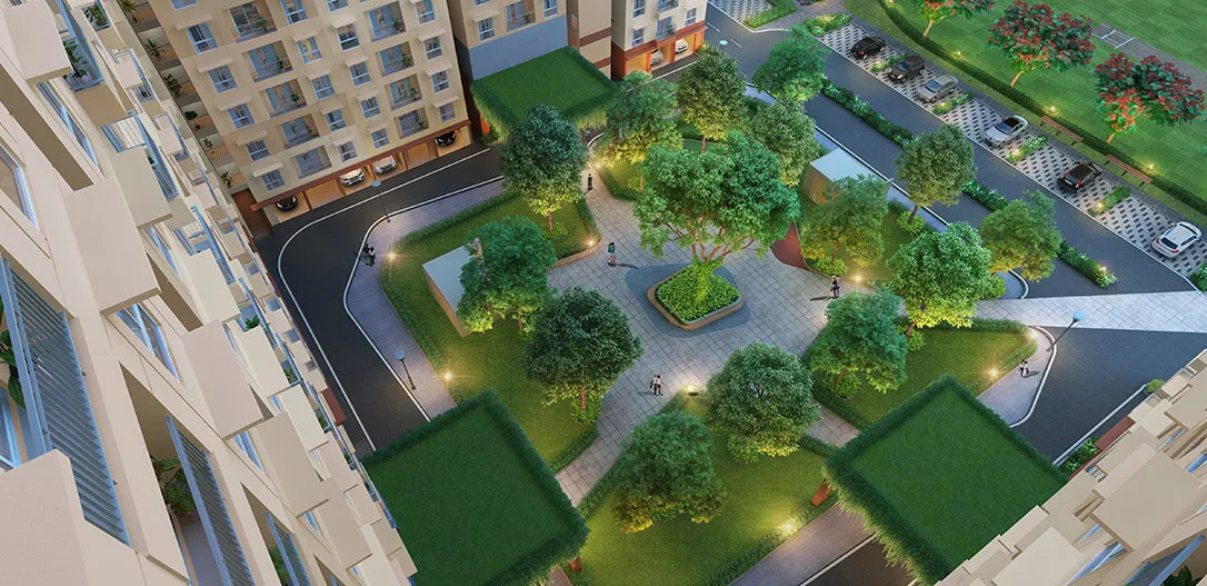 Project image 10